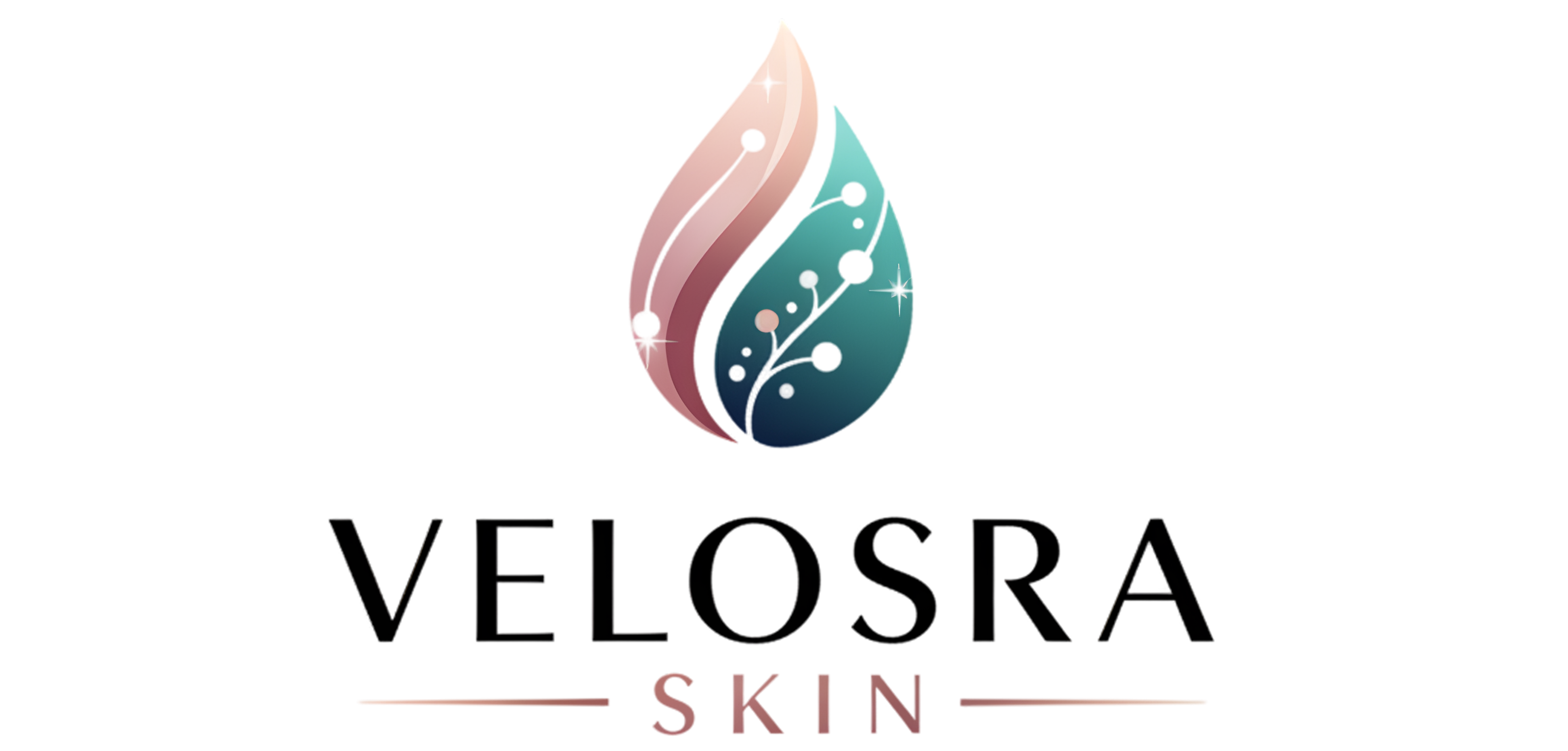 Velosra Skin