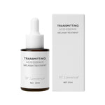 Discoloration Skin Care